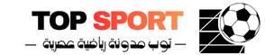 top sport